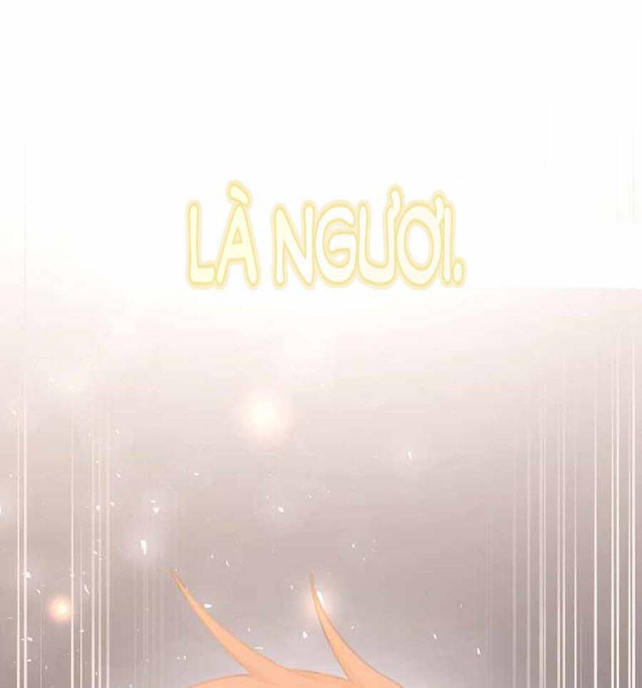 đọc truyện Tôi Là Thợ Săn Có Sức Mạnh Của 99 Vạn Tiền Kiếp Chương 72 ảnh 118 tại Thiên Thai Truyện