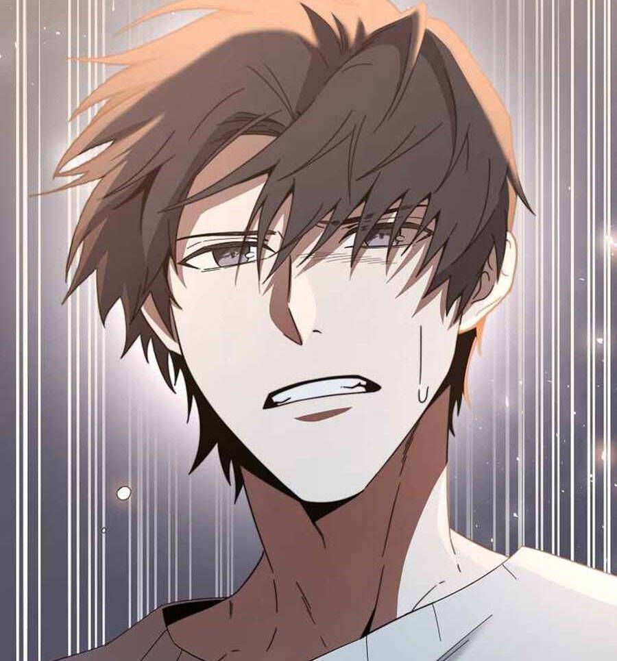 đọc truyện Tôi Là Thợ Săn Có Sức Mạnh Của 99 Vạn Tiền Kiếp Chương 72 ảnh 119 tại Thiên Thai Truyện