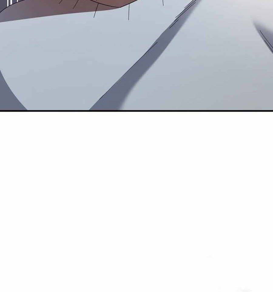 đọc truyện Tôi Là Thợ Săn Có Sức Mạnh Của 99 Vạn Tiền Kiếp Chương 72 ảnh 120 tại Thiên Thai Truyện