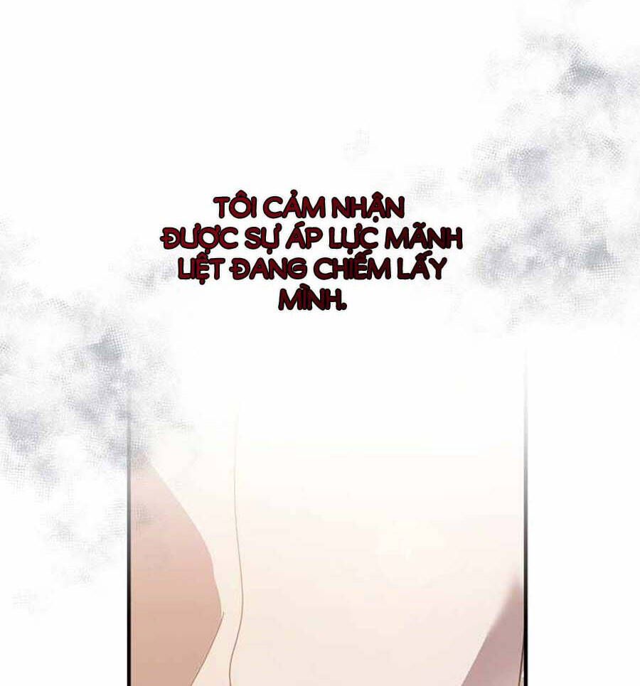 đọc truyện Tôi Là Thợ Săn Có Sức Mạnh Của 99 Vạn Tiền Kiếp Chương 72 ảnh 121 tại Thiên Thai Truyện