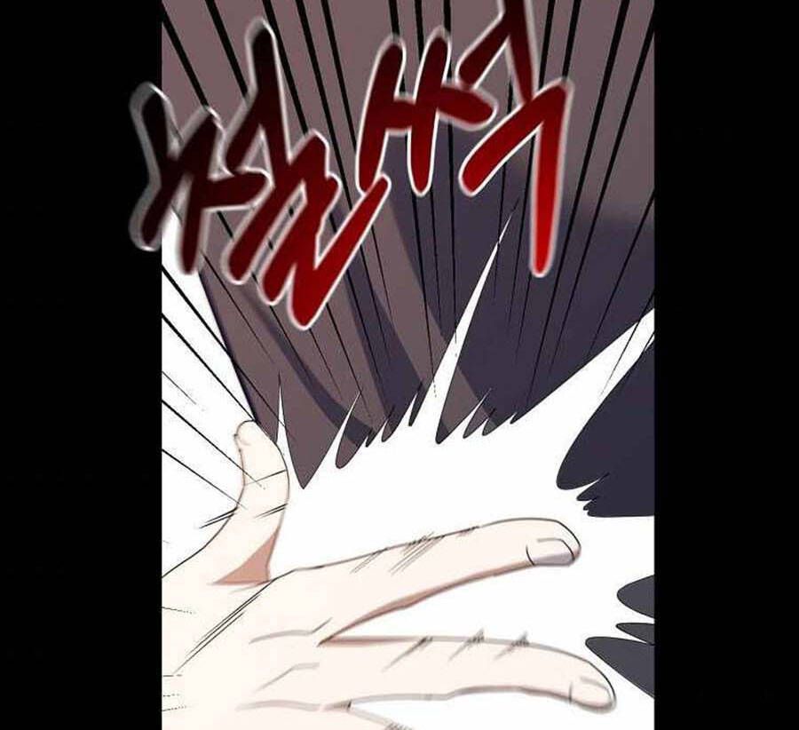 đọc truyện Tôi Là Thợ Săn Có Sức Mạnh Của 99 Vạn Tiền Kiếp Chương 72 ảnh 14 tại Thiên Thai Truyện