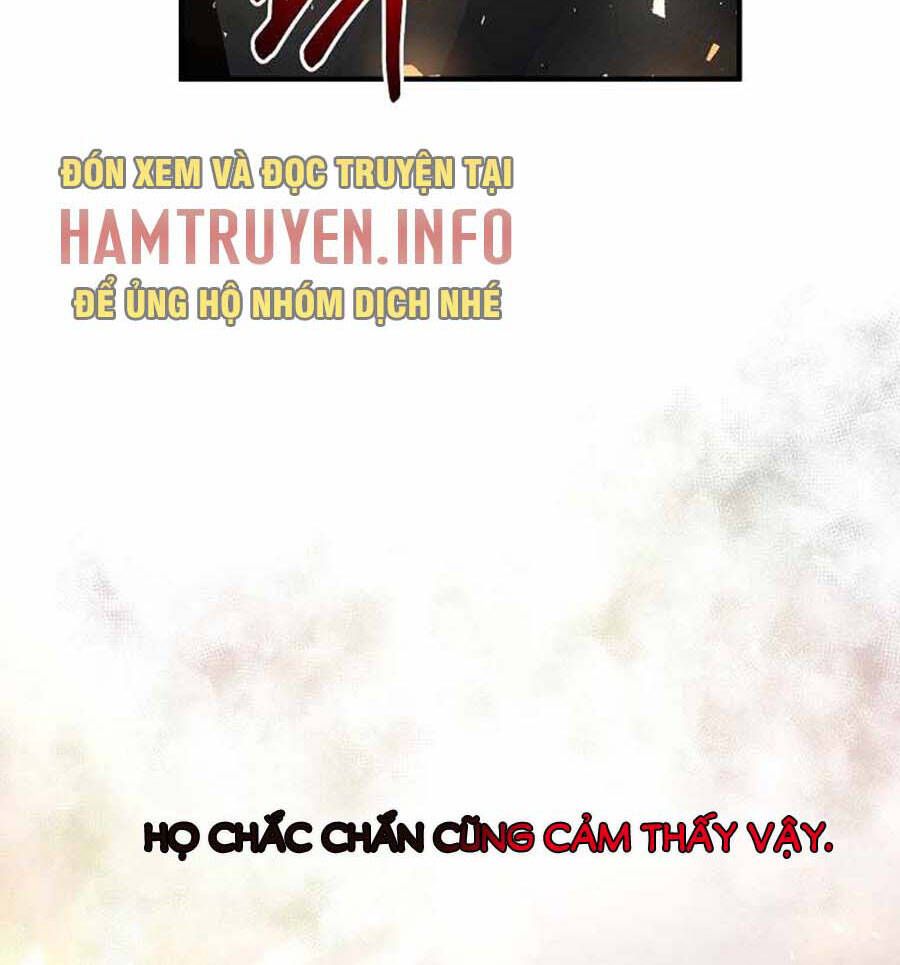 đọc truyện Tôi Là Thợ Săn Có Sức Mạnh Của 99 Vạn Tiền Kiếp Chương 72 ảnh 123 tại Thiên Thai Truyện