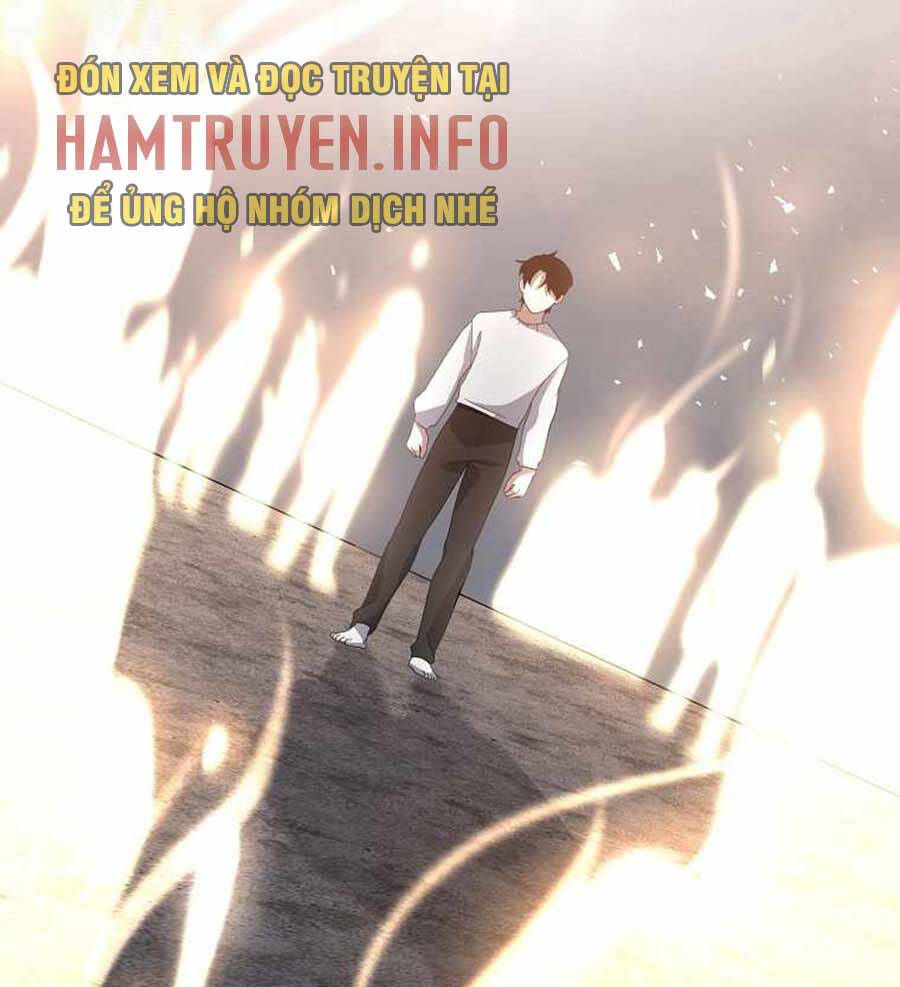 đọc truyện Tôi Là Thợ Săn Có Sức Mạnh Của 99 Vạn Tiền Kiếp Chương 72 ảnh 124 tại Thiên Thai Truyện