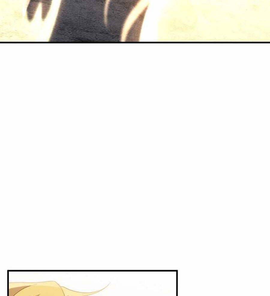 đọc truyện Tôi Là Thợ Săn Có Sức Mạnh Của 99 Vạn Tiền Kiếp Chương 72 ảnh 125 tại Thiên Thai Truyện