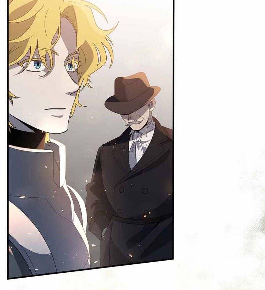 đọc truyện Tôi Là Thợ Săn Có Sức Mạnh Của 99 Vạn Tiền Kiếp Chương 72 ảnh 126 tại Thiên Thai Truyện