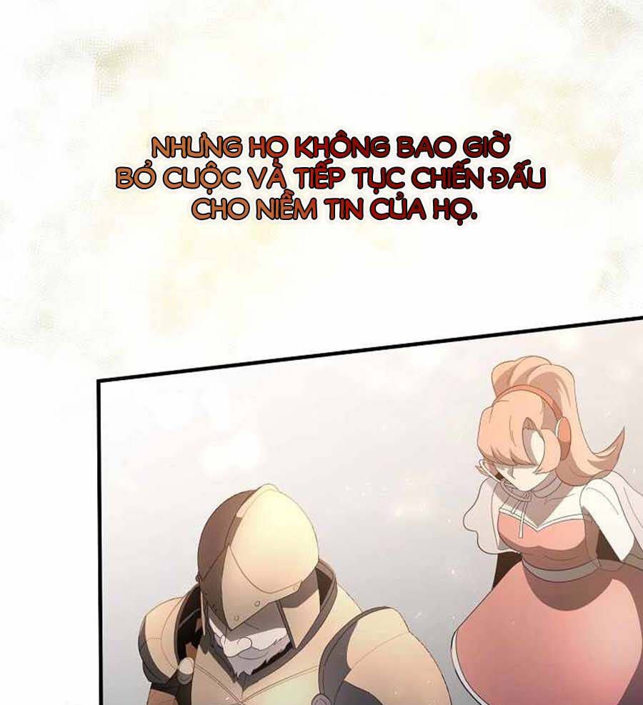 đọc truyện Tôi Là Thợ Săn Có Sức Mạnh Của 99 Vạn Tiền Kiếp Chương 72 ảnh 127 tại Thiên Thai Truyện