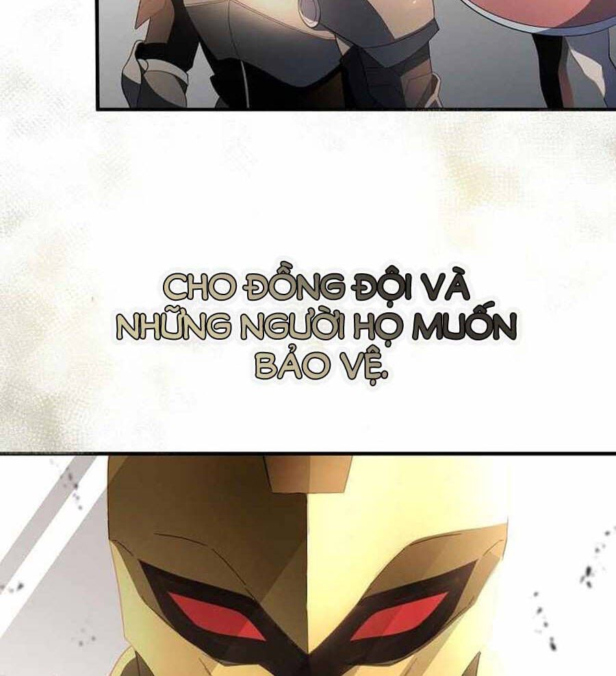 đọc truyện Tôi Là Thợ Săn Có Sức Mạnh Của 99 Vạn Tiền Kiếp Chương 72 ảnh 128 tại Thiên Thai Truyện