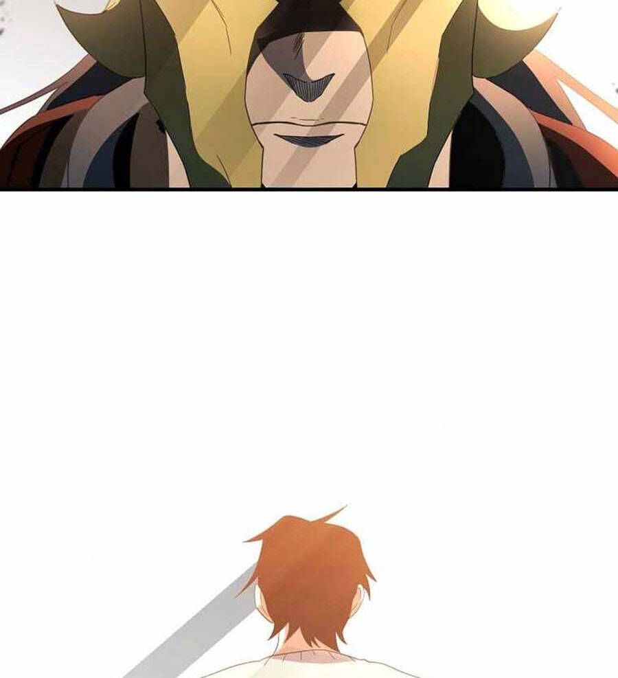 đọc truyện Tôi Là Thợ Săn Có Sức Mạnh Của 99 Vạn Tiền Kiếp Chương 72 ảnh 129 tại Thiên Thai Truyện