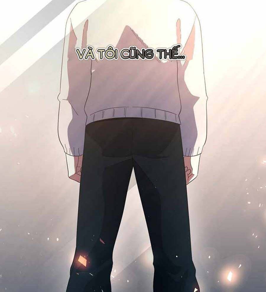 đọc truyện Tôi Là Thợ Săn Có Sức Mạnh Của 99 Vạn Tiền Kiếp Chương 72 ảnh 130 tại Thiên Thai Truyện