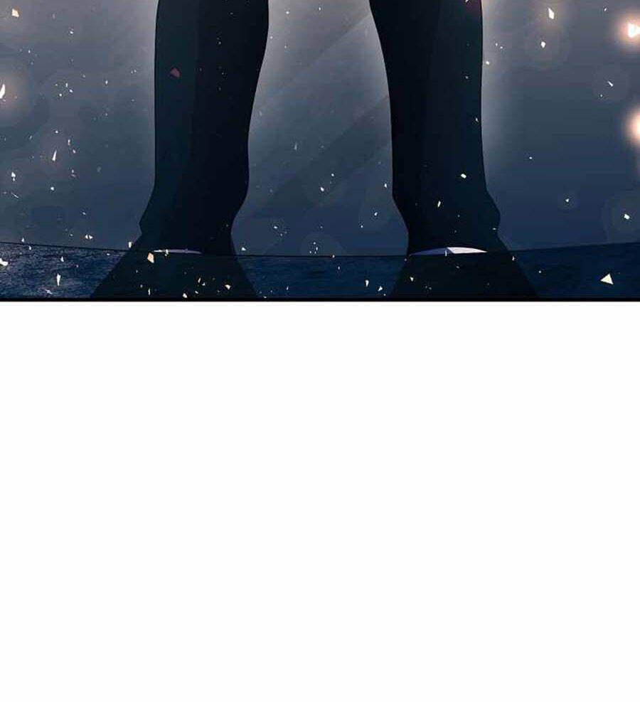 đọc truyện Tôi Là Thợ Săn Có Sức Mạnh Của 99 Vạn Tiền Kiếp Chương 72 ảnh 131 tại Thiên Thai Truyện