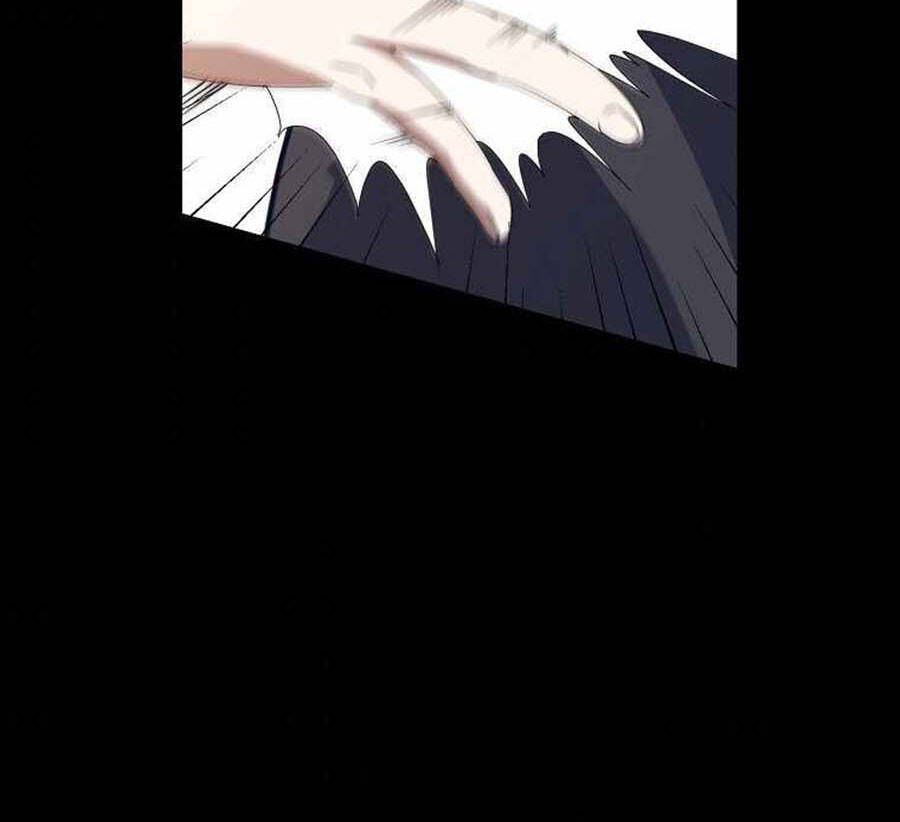 đọc truyện Tôi Là Thợ Săn Có Sức Mạnh Của 99 Vạn Tiền Kiếp Chương 72 ảnh 15 tại Thiên Thai Truyện