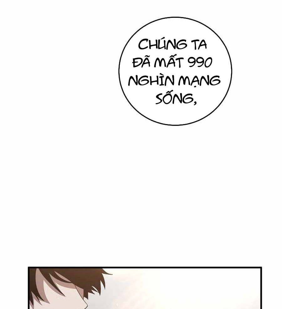 đọc truyện Tôi Là Thợ Săn Có Sức Mạnh Của 99 Vạn Tiền Kiếp Chương 72 ảnh 132 tại Thiên Thai Truyện