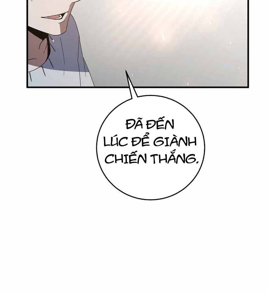 đọc truyện Tôi Là Thợ Săn Có Sức Mạnh Của 99 Vạn Tiền Kiếp Chương 72 ảnh 133 tại Thiên Thai Truyện