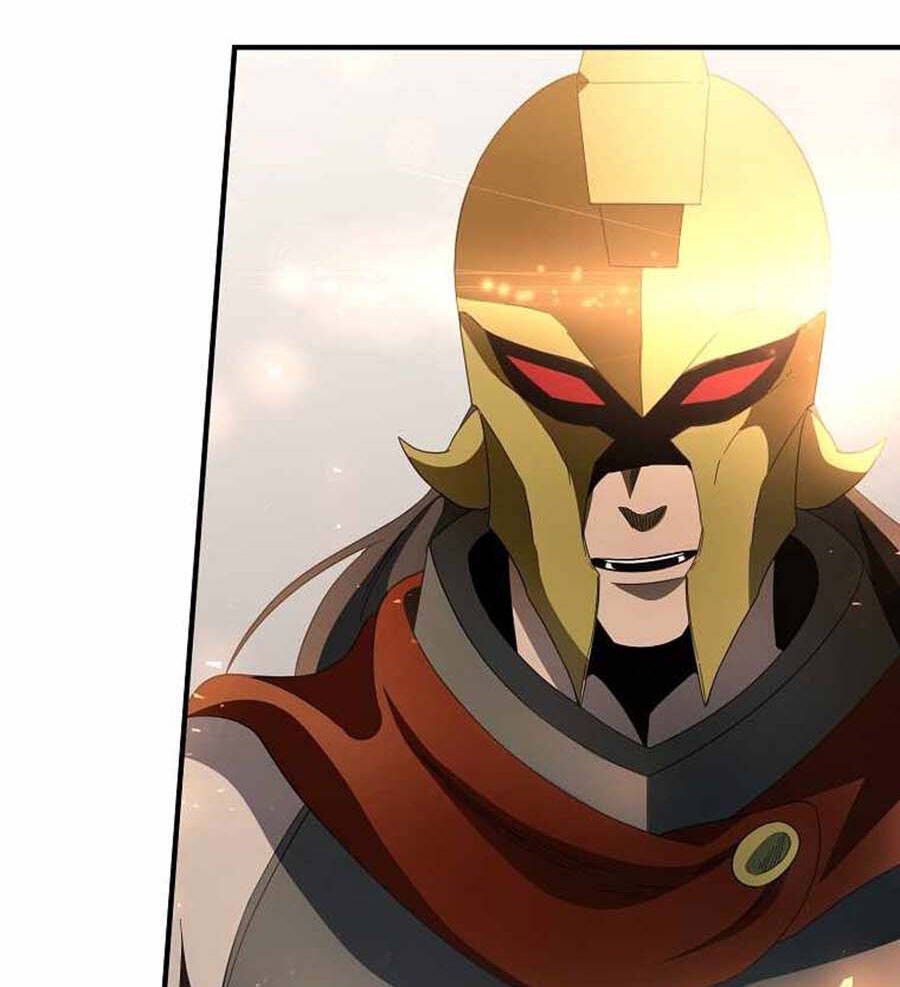 đọc truyện Tôi Là Thợ Săn Có Sức Mạnh Của 99 Vạn Tiền Kiếp Chương 72 ảnh 134 tại Thiên Thai Truyện