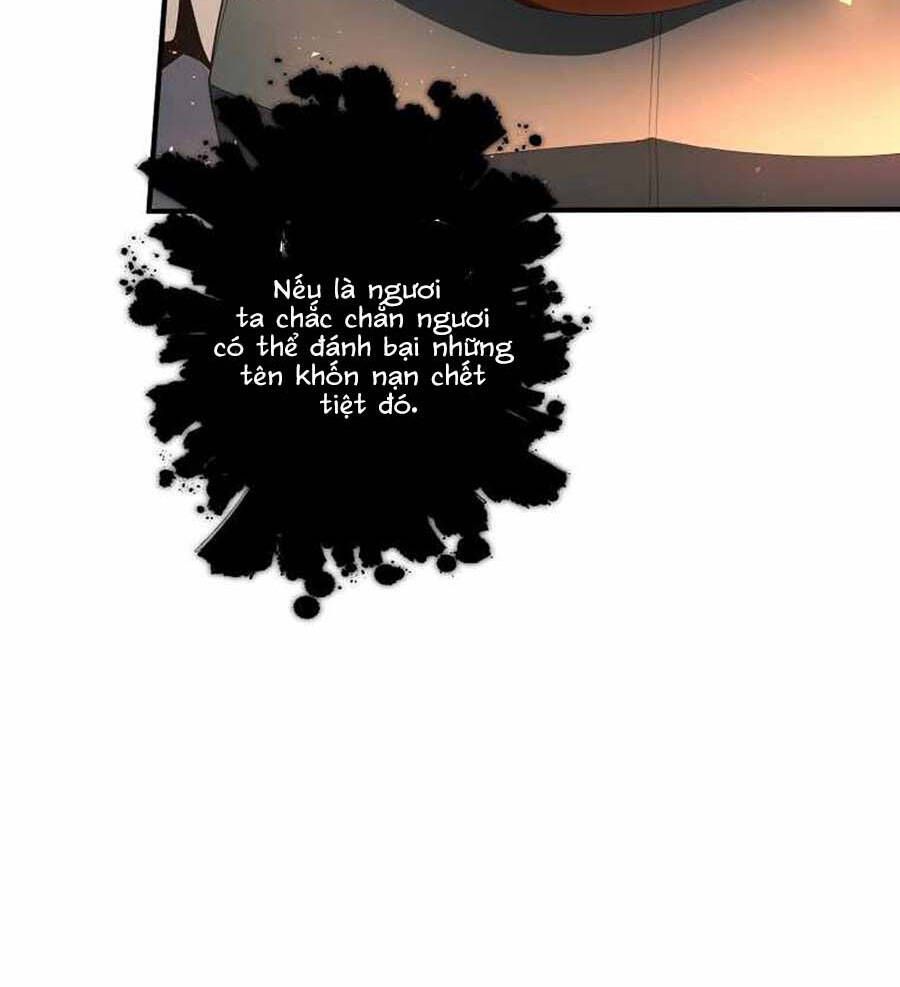 đọc truyện Tôi Là Thợ Săn Có Sức Mạnh Của 99 Vạn Tiền Kiếp Chương 72 ảnh 135 tại Thiên Thai Truyện