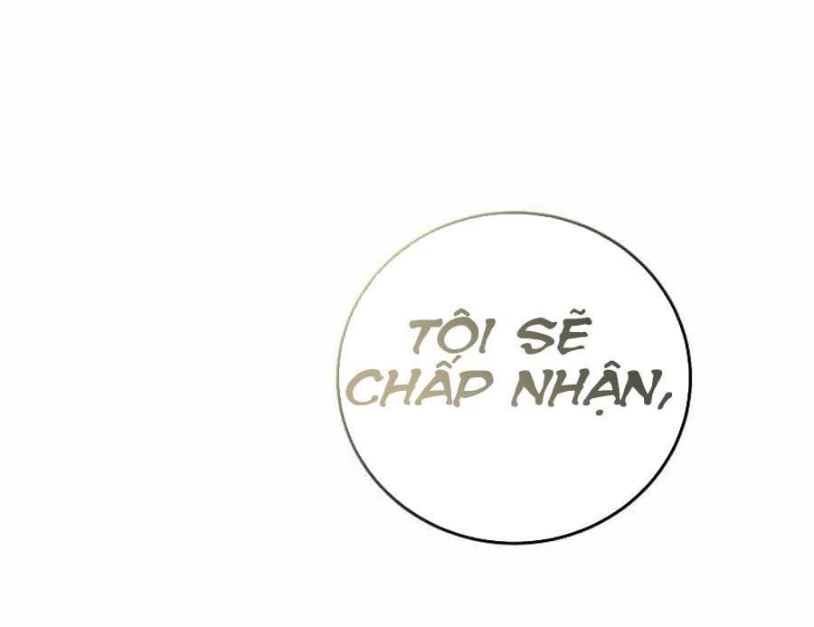 đọc truyện Tôi Là Thợ Săn Có Sức Mạnh Của 99 Vạn Tiền Kiếp Chương 72 ảnh 136 tại Thiên Thai Truyện