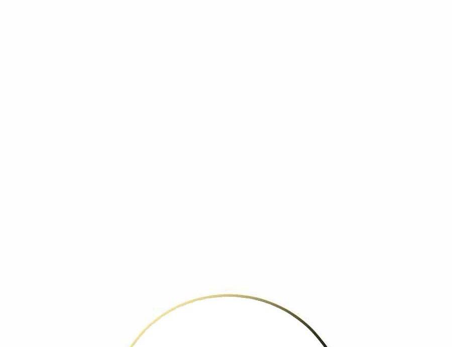 đọc truyện Tôi Là Thợ Săn Có Sức Mạnh Của 99 Vạn Tiền Kiếp Chương 72 ảnh 137 tại Thiên Thai Truyện