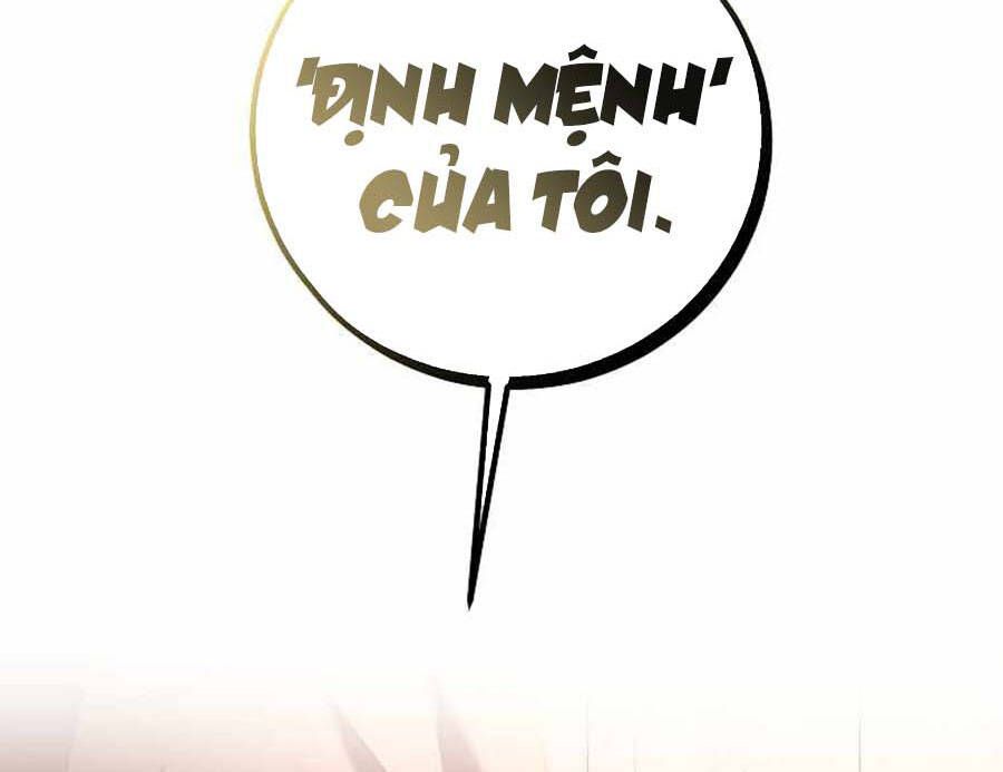 đọc truyện Tôi Là Thợ Săn Có Sức Mạnh Của 99 Vạn Tiền Kiếp Chương 72 ảnh 138 tại Thiên Thai Truyện