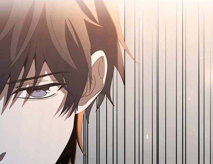 đọc truyện Tôi Là Thợ Săn Có Sức Mạnh Của 99 Vạn Tiền Kiếp Chương 72 ảnh 139 tại Thiên Thai Truyện