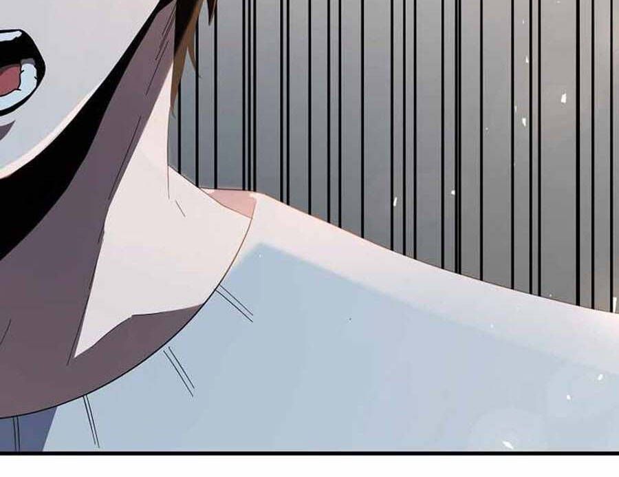 đọc truyện Tôi Là Thợ Săn Có Sức Mạnh Của 99 Vạn Tiền Kiếp Chương 72 ảnh 140 tại Thiên Thai Truyện