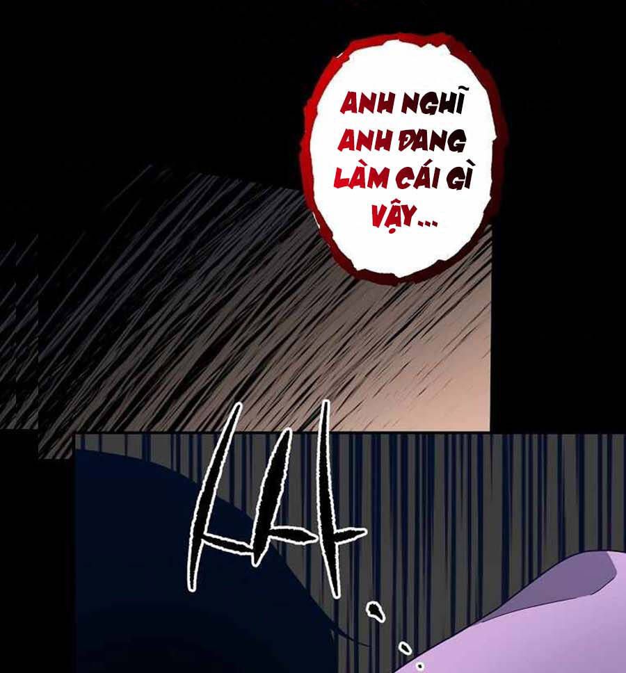 đọc truyện Tôi Là Thợ Săn Có Sức Mạnh Của 99 Vạn Tiền Kiếp Chương 72 ảnh 16 tại Thiên Thai Truyện