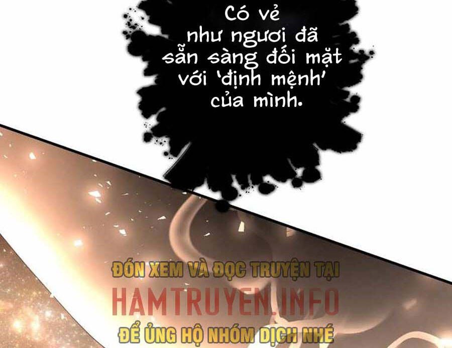 đọc truyện Tôi Là Thợ Săn Có Sức Mạnh Của 99 Vạn Tiền Kiếp Chương 72 ảnh 142 tại Thiên Thai Truyện