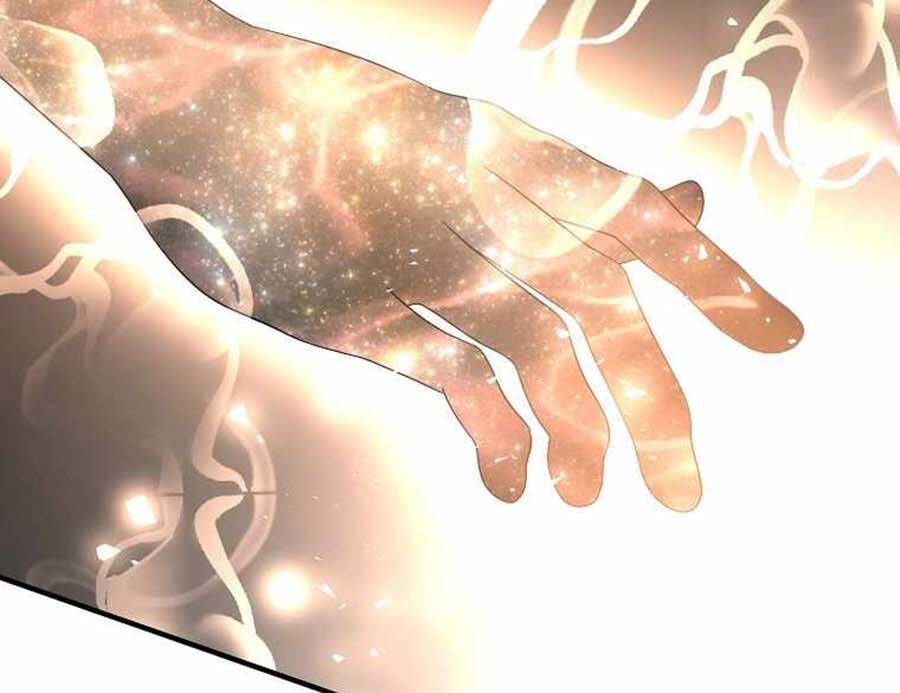 đọc truyện Tôi Là Thợ Săn Có Sức Mạnh Của 99 Vạn Tiền Kiếp Chương 72 ảnh 143 tại Thiên Thai Truyện