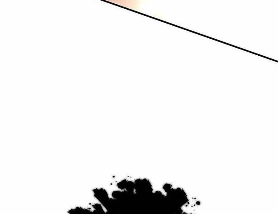 đọc truyện Tôi Là Thợ Săn Có Sức Mạnh Của 99 Vạn Tiền Kiếp Chương 72 ảnh 144 tại Thiên Thai Truyện