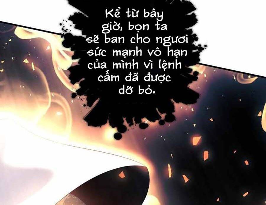 đọc truyện Tôi Là Thợ Săn Có Sức Mạnh Của 99 Vạn Tiền Kiếp Chương 72 ảnh 145 tại Thiên Thai Truyện