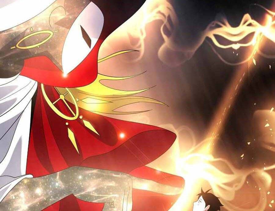 đọc truyện Tôi Là Thợ Săn Có Sức Mạnh Của 99 Vạn Tiền Kiếp Chương 72 ảnh 146 tại Thiên Thai Truyện