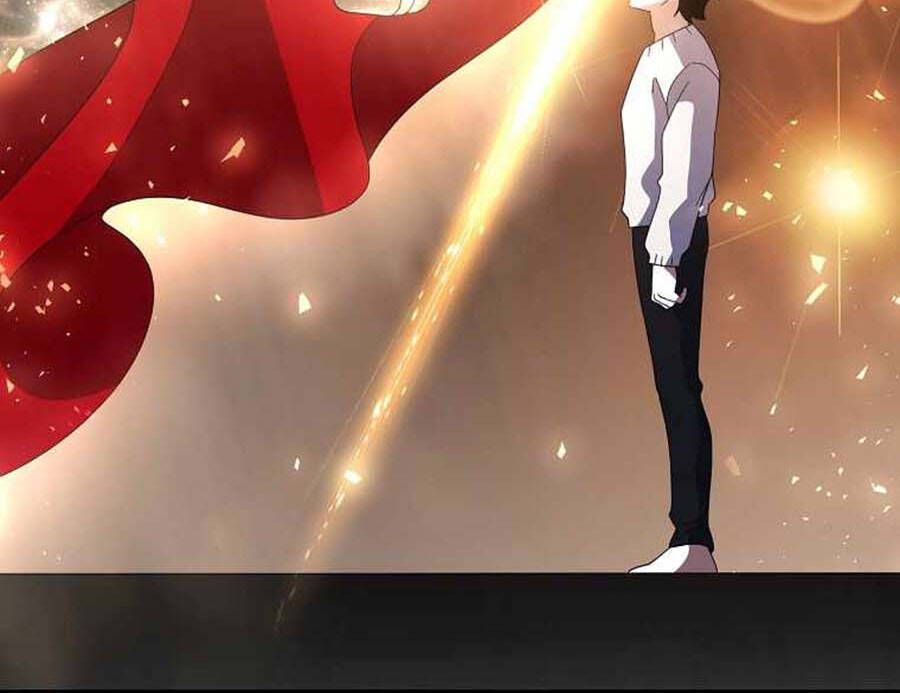 đọc truyện Tôi Là Thợ Săn Có Sức Mạnh Của 99 Vạn Tiền Kiếp Chương 72 ảnh 147 tại Thiên Thai Truyện