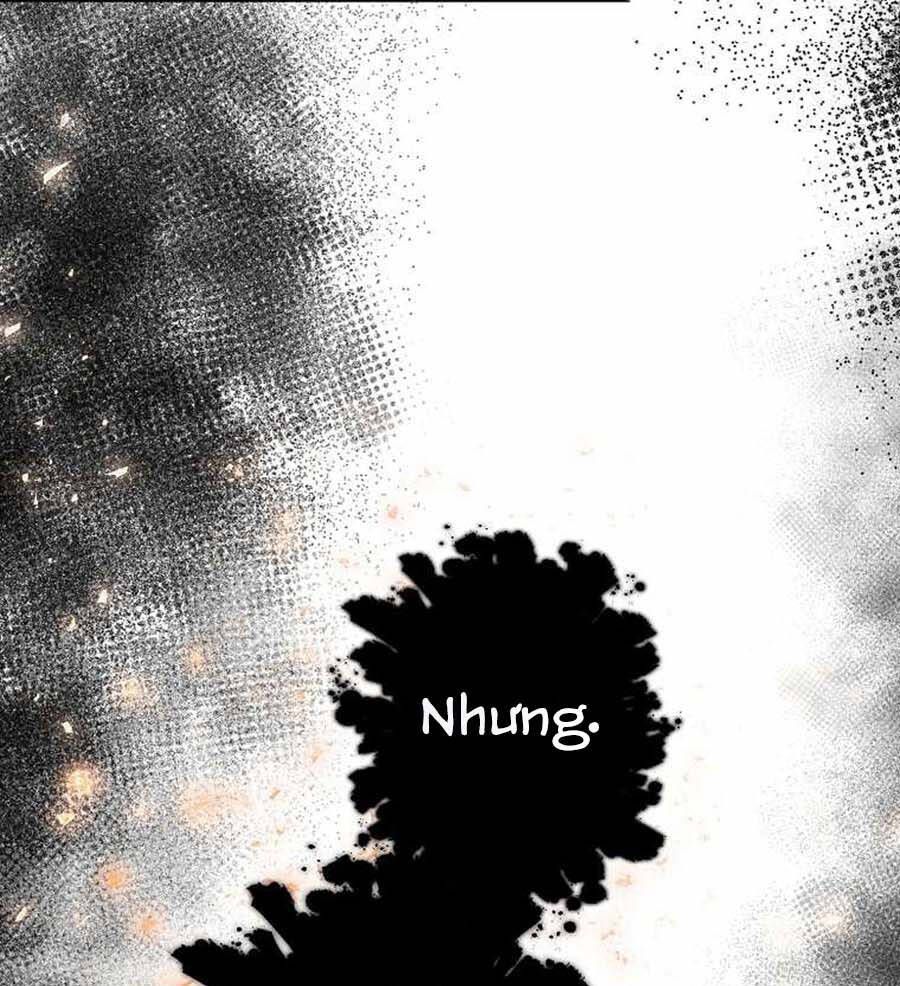 đọc truyện Tôi Là Thợ Săn Có Sức Mạnh Của 99 Vạn Tiền Kiếp Chương 72 ảnh 148 tại Thiên Thai Truyện