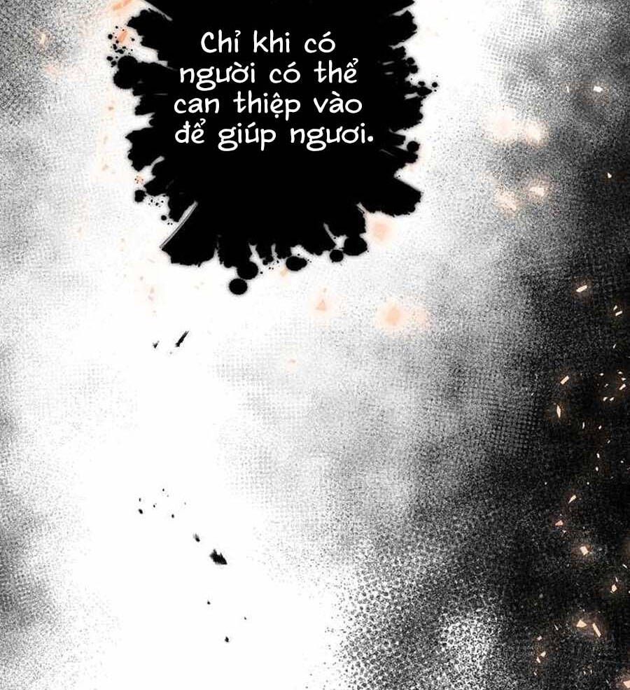 đọc truyện Tôi Là Thợ Săn Có Sức Mạnh Của 99 Vạn Tiền Kiếp Chương 72 ảnh 149 tại Thiên Thai Truyện