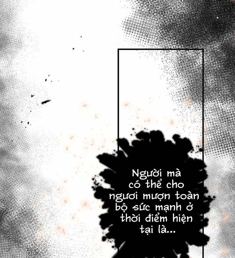 đọc truyện Tôi Là Thợ Săn Có Sức Mạnh Của 99 Vạn Tiền Kiếp Chương 72 ảnh 150 tại Thiên Thai Truyện