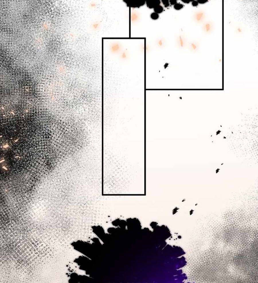 đọc truyện Tôi Là Thợ Săn Có Sức Mạnh Của 99 Vạn Tiền Kiếp Chương 72 ảnh 151 tại Thiên Thai Truyện