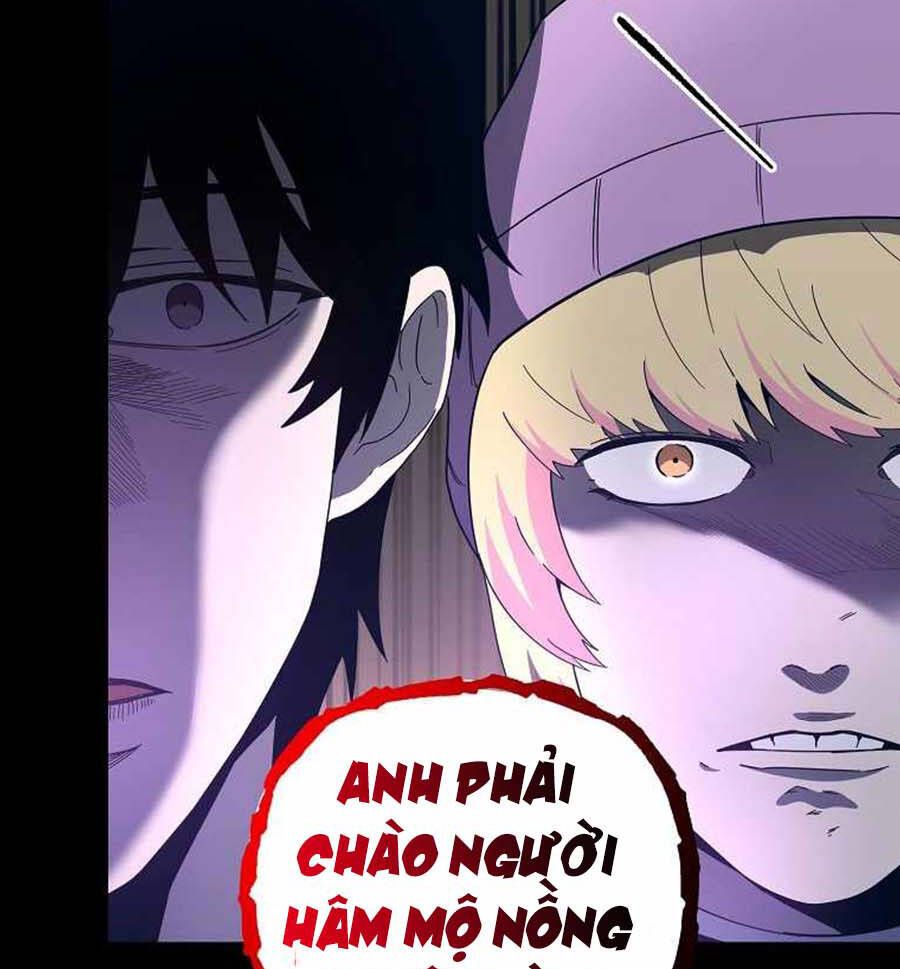 đọc truyện Tôi Là Thợ Săn Có Sức Mạnh Của 99 Vạn Tiền Kiếp Chương 72 ảnh 17 tại Thiên Thai Truyện