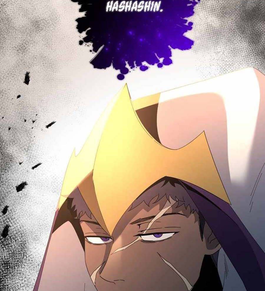 đọc truyện Tôi Là Thợ Săn Có Sức Mạnh Của 99 Vạn Tiền Kiếp Chương 72 ảnh 152 tại Thiên Thai Truyện