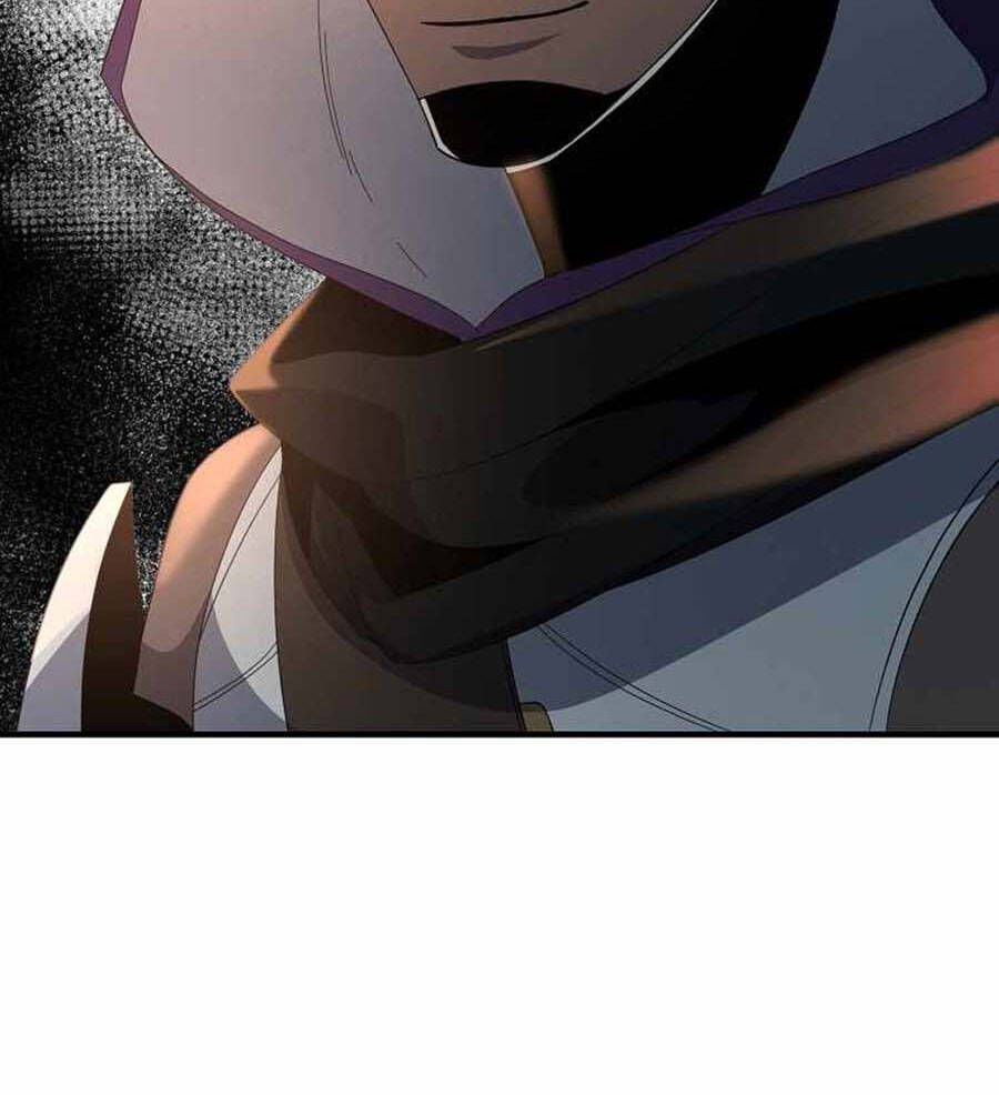 đọc truyện Tôi Là Thợ Săn Có Sức Mạnh Của 99 Vạn Tiền Kiếp Chương 72 ảnh 153 tại Thiên Thai Truyện