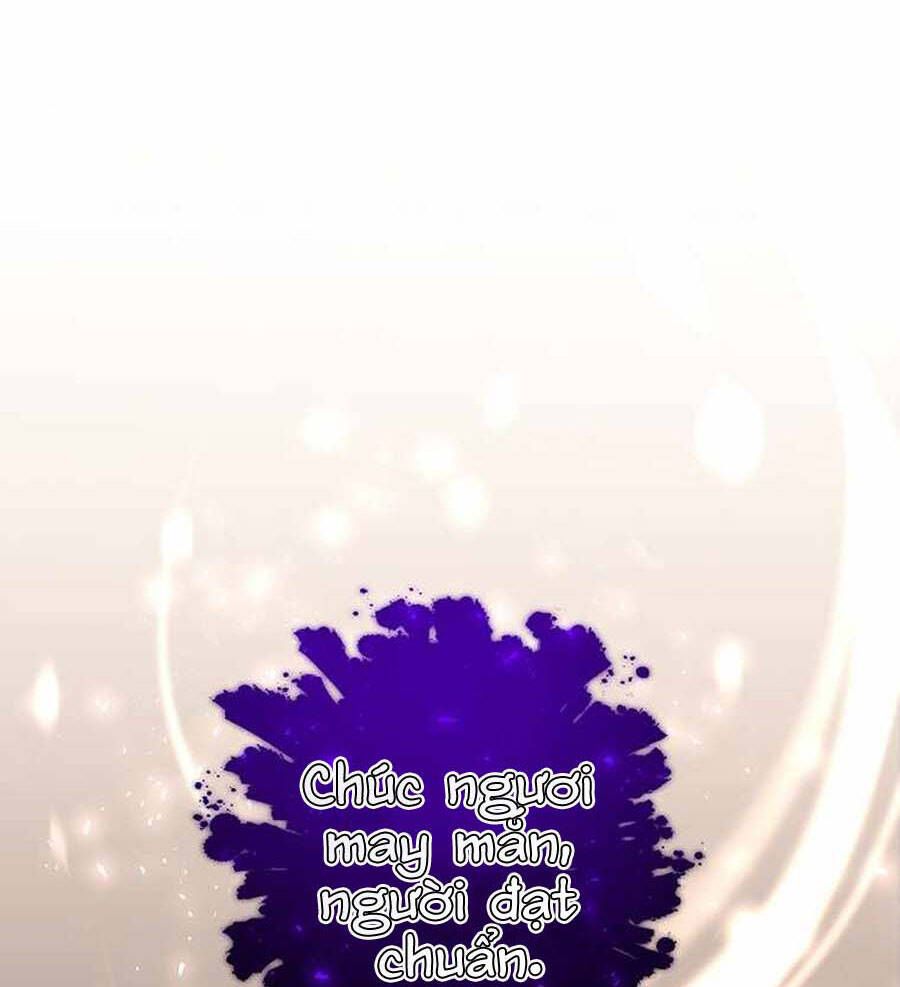 đọc truyện Tôi Là Thợ Săn Có Sức Mạnh Của 99 Vạn Tiền Kiếp Chương 72 ảnh 154 tại Thiên Thai Truyện