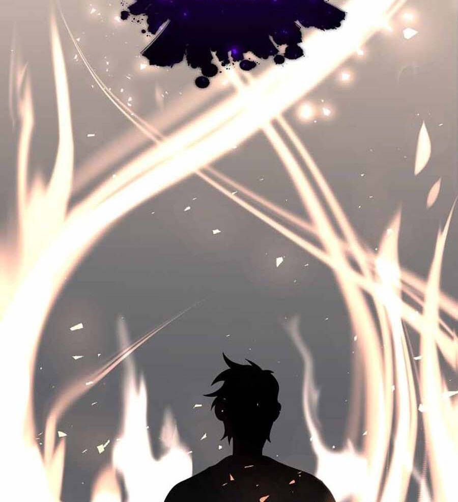 đọc truyện Tôi Là Thợ Săn Có Sức Mạnh Của 99 Vạn Tiền Kiếp Chương 72 ảnh 155 tại Thiên Thai Truyện