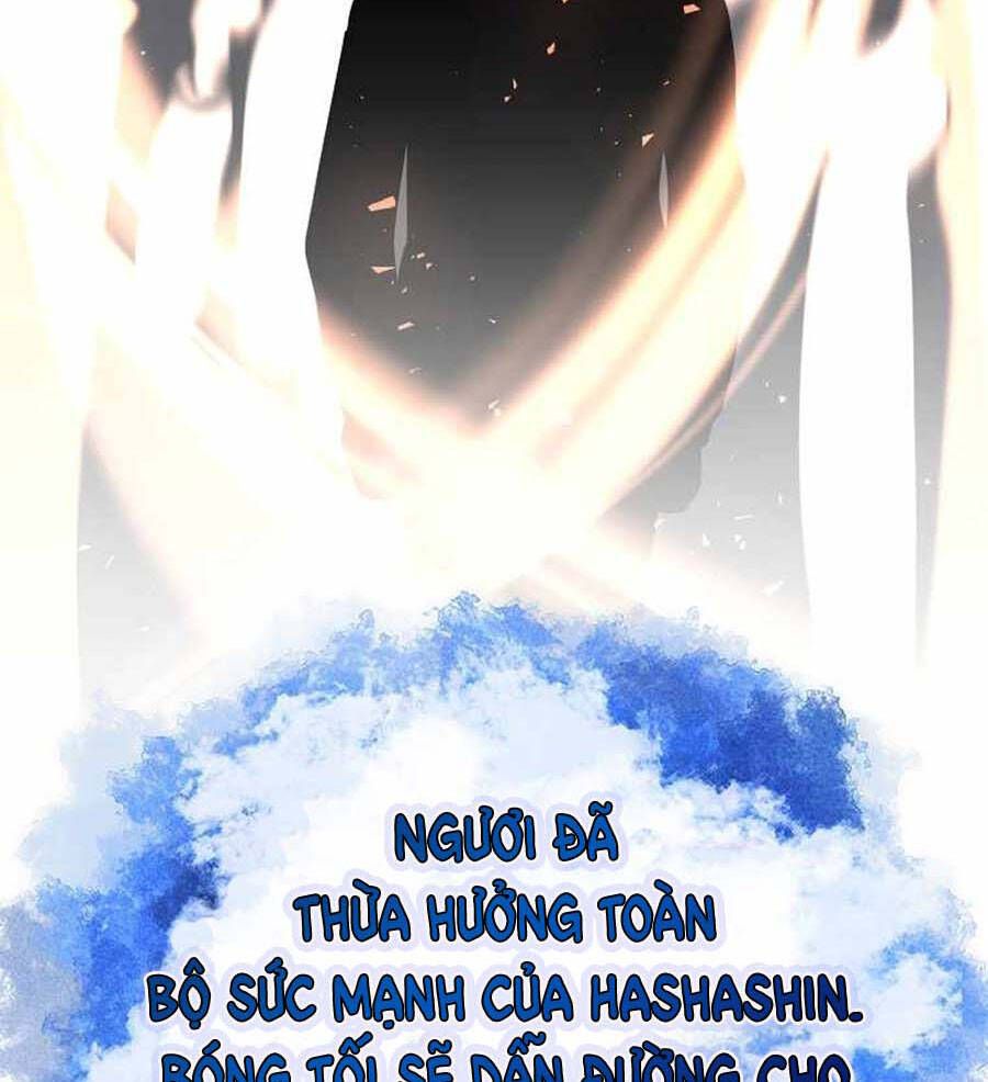 đọc truyện Tôi Là Thợ Săn Có Sức Mạnh Của 99 Vạn Tiền Kiếp Chương 72 ảnh 156 tại Thiên Thai Truyện