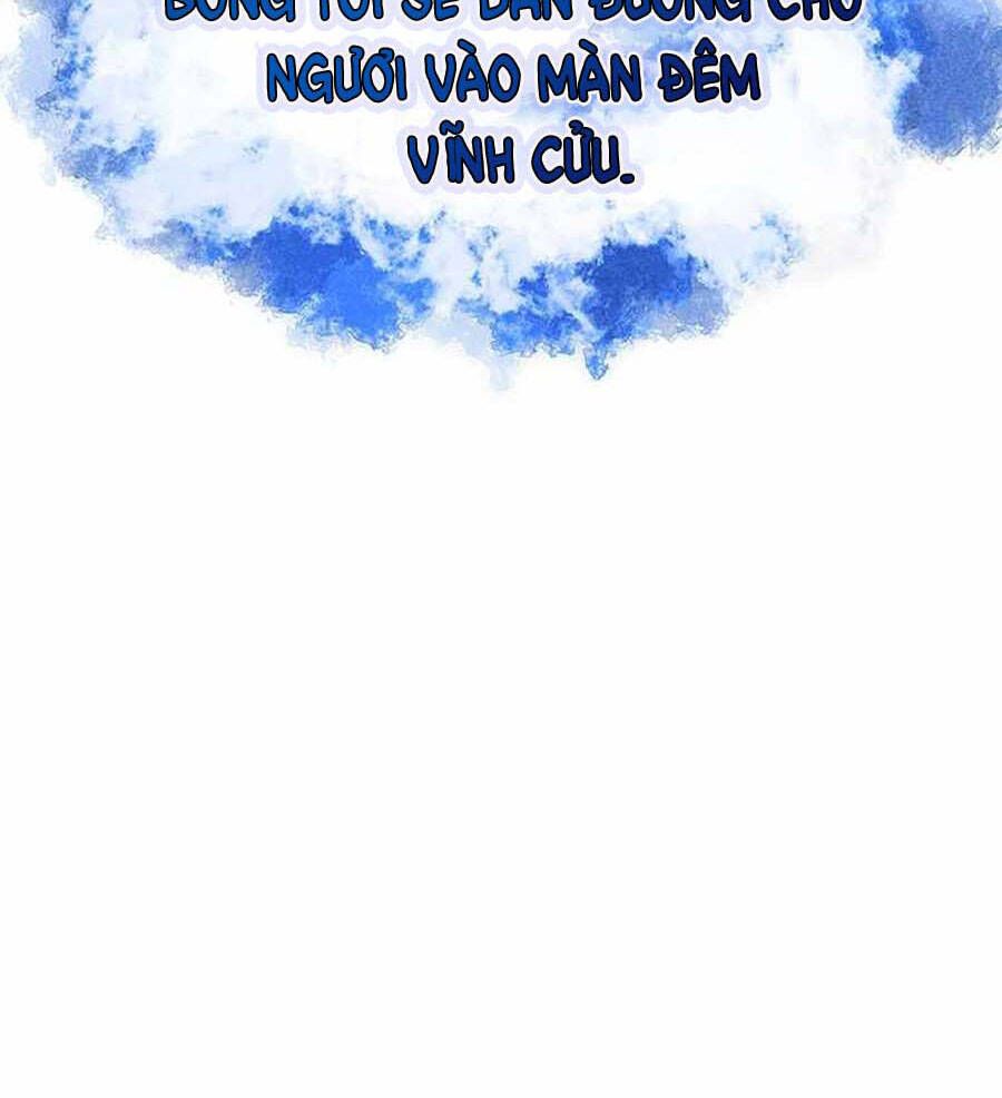 đọc truyện Tôi Là Thợ Săn Có Sức Mạnh Của 99 Vạn Tiền Kiếp Chương 72 ảnh 157 tại Thiên Thai Truyện