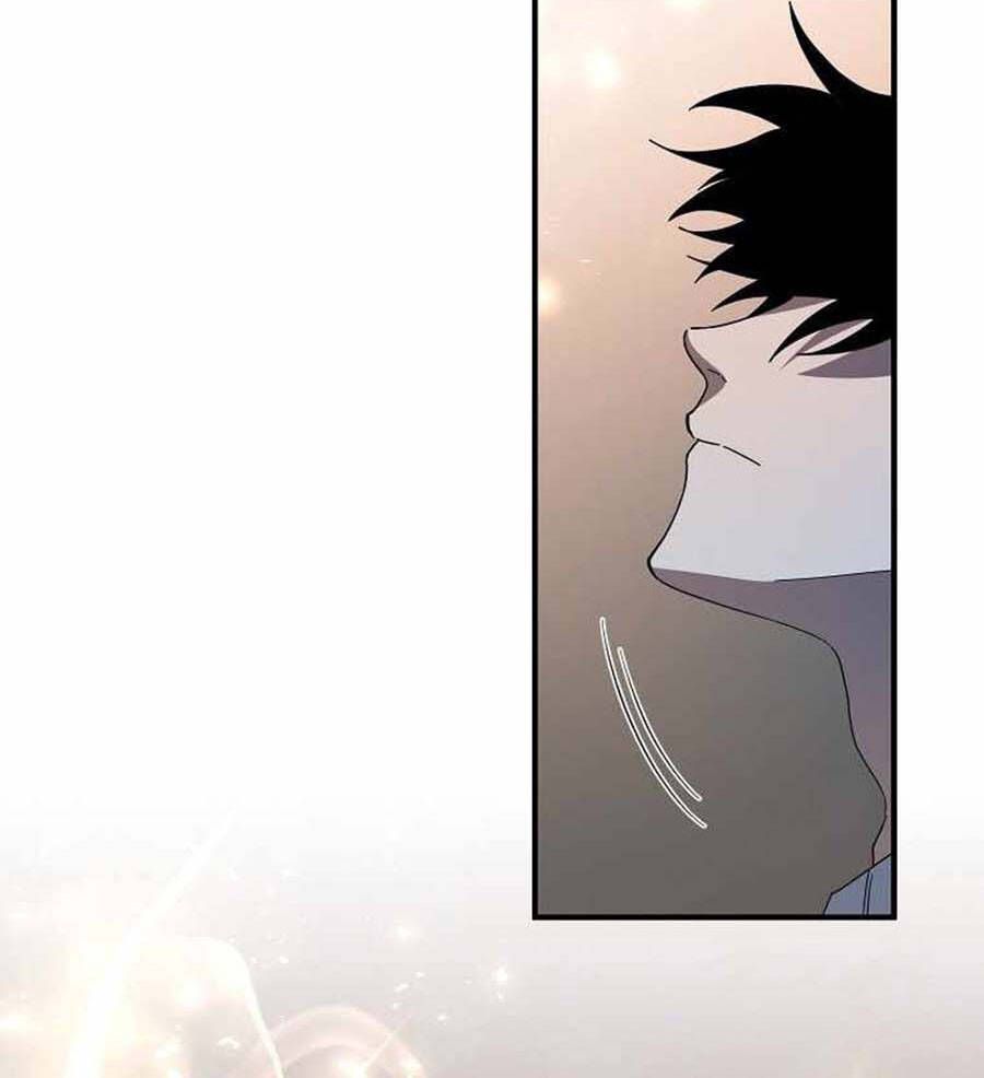 đọc truyện Tôi Là Thợ Săn Có Sức Mạnh Của 99 Vạn Tiền Kiếp Chương 72 ảnh 159 tại Thiên Thai Truyện