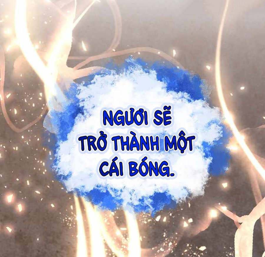 đọc truyện Tôi Là Thợ Săn Có Sức Mạnh Của 99 Vạn Tiền Kiếp Chương 72 ảnh 160 tại Thiên Thai Truyện