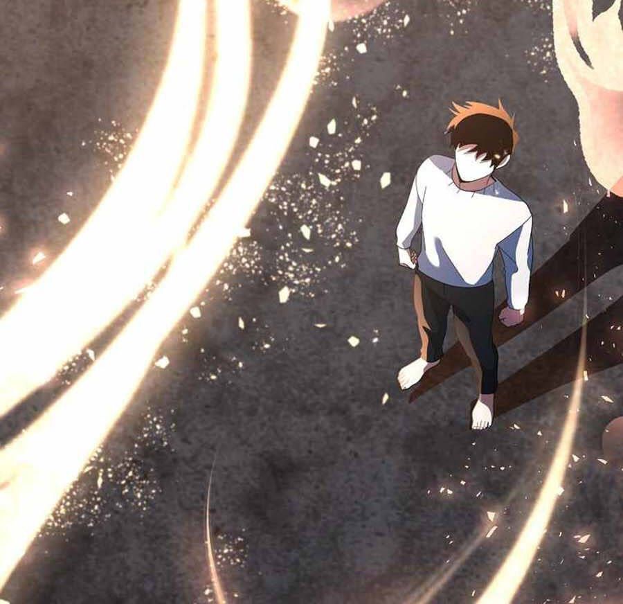 đọc truyện Tôi Là Thợ Săn Có Sức Mạnh Của 99 Vạn Tiền Kiếp Chương 72 ảnh 161 tại Thiên Thai Truyện