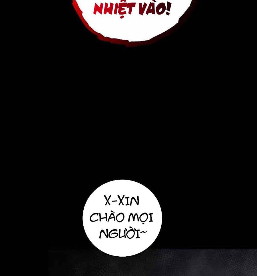 đọc truyện Tôi Là Thợ Săn Có Sức Mạnh Của 99 Vạn Tiền Kiếp Chương 72 ảnh 18 tại Thiên Thai Truyện