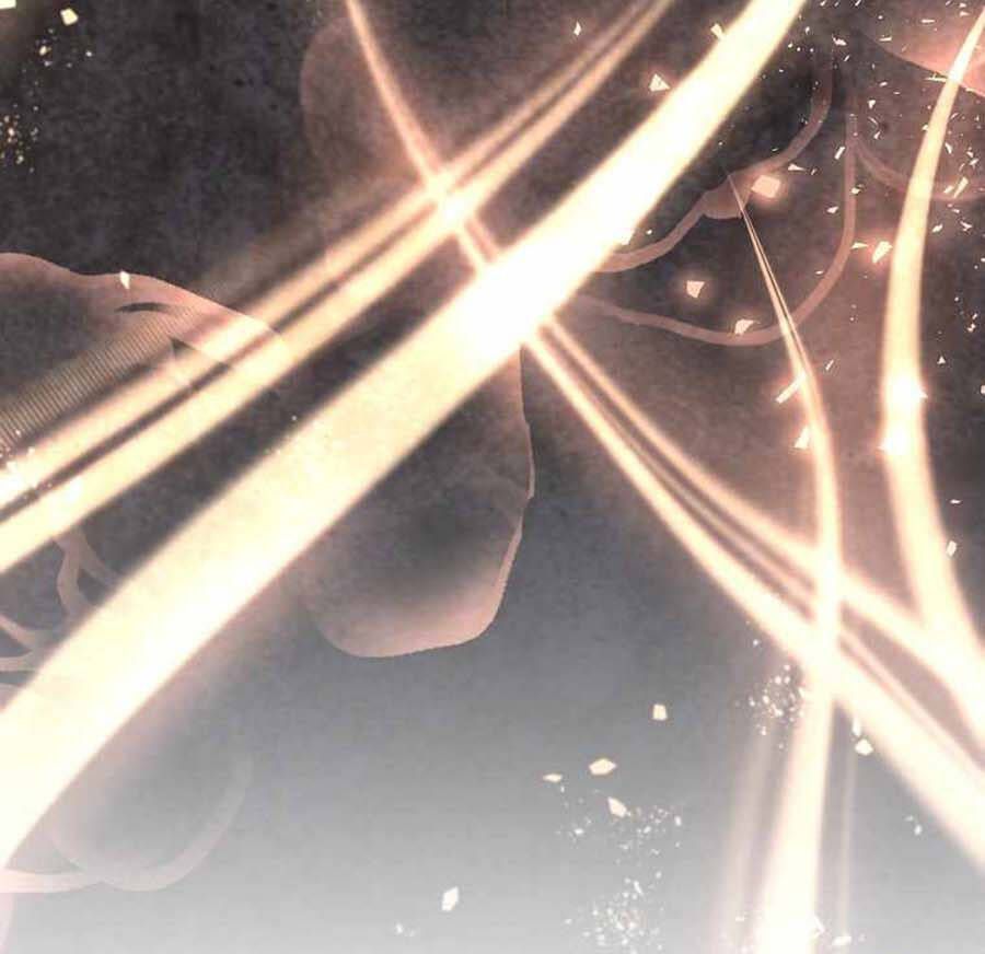 đọc truyện Tôi Là Thợ Săn Có Sức Mạnh Của 99 Vạn Tiền Kiếp Chương 72 ảnh 162 tại Thiên Thai Truyện