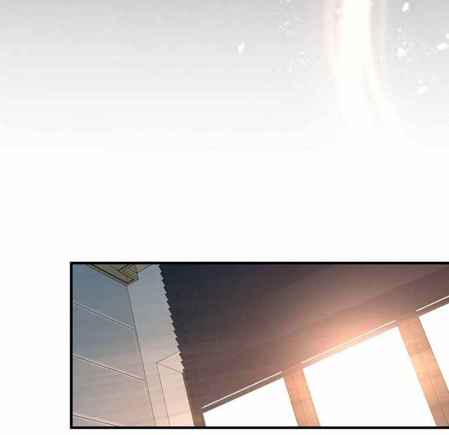 đọc truyện Tôi Là Thợ Săn Có Sức Mạnh Của 99 Vạn Tiền Kiếp Chương 72 ảnh 163 tại Thiên Thai Truyện