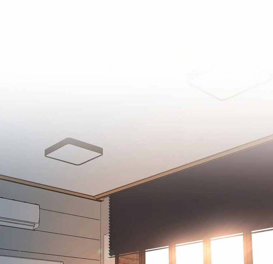 đọc truyện Tôi Là Thợ Săn Có Sức Mạnh Của 99 Vạn Tiền Kiếp Chương 72 ảnh 164 tại Thiên Thai Truyện