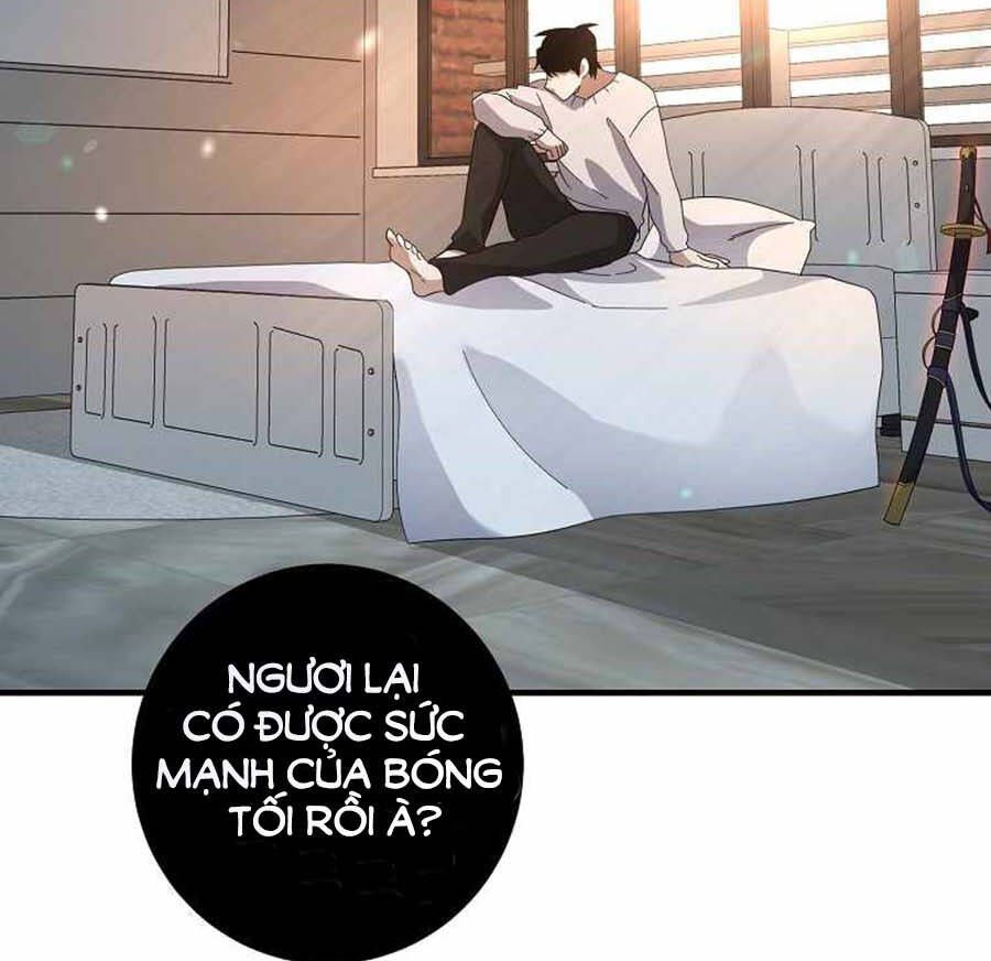 đọc truyện Tôi Là Thợ Săn Có Sức Mạnh Của 99 Vạn Tiền Kiếp Chương 72 ảnh 165 tại Thiên Thai Truyện